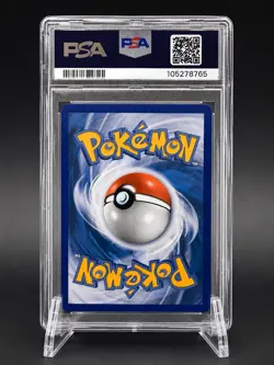 2022 Pokemon Astral Radiance Irida Full Art #186 PSA 10 GEM MT - Image 2