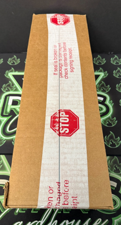 2021 Pokemon SWSH05 Battle Styles Booster Box Case - Factory Sealed - Image 3