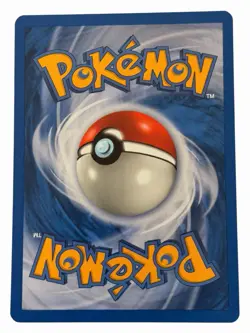 Charmander - 46/102 Base Set 1999-2000 - WOTC - Pokemon TCG - Image 2