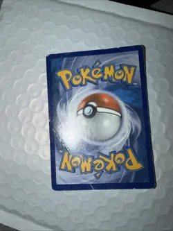 Charizard - 19/113 - Pokemon Legendary Treasures Cosmos Holo - Image 4