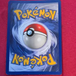 Pokemon Gyarados 6/102 Base Set Unlimited Holo Rare 100 HP Stage 1 English - Image 2