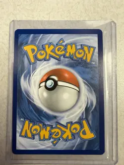 Cinderace ex 157/142 Ultra Rare Stellar Crown Pokemon - PQ - Image 2