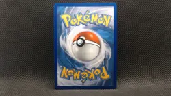CINDERACE V 043/264 HOLO V RARE FUSION STRIKE POKEMON NM - Image 2