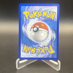 Rowlet SV2/SV94 Hidden Fates Shiny Rare NM Pokemon TCG - Image 2