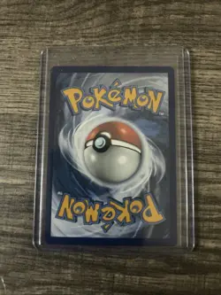 Pokemon TCG - Shining Fates 2021 Amazing Rare Kyogre 21/72 Holo - Near Mint - Image 2