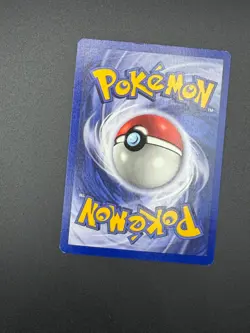 Pokemon Articuno (17) Unlimited Rare Fossil 17/62 LP - Image 2