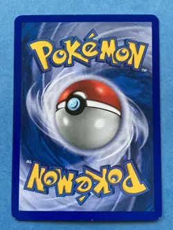 Pokemon Reverse Holo eReader Ivysaur- Expedition- 82/165- LP - Image 2