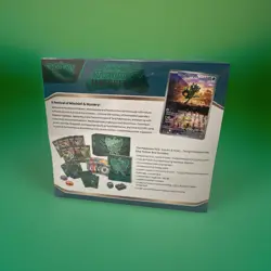 Pokemon Twilight Masquerade Elite Trainer Box (ETB) Factory Sealed - Image 2