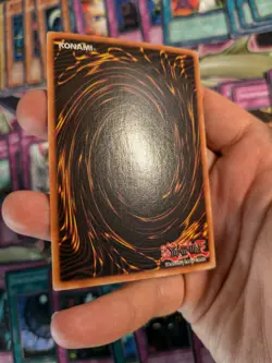 Yugioh Pharaoh's Servant PSV Complete 83-Card 1st Edition Non-Holo Set NM/M! - Image 3