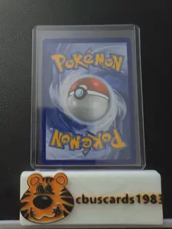 Mega Zygarde EX 47/88 Double Rare Pokemon Perfect Order NM - Image 2