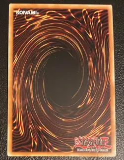 Yu-Gi-Oh Time Wizard Of Tomorrow #DLCS-EN147 Secret Rare Dragons Of Legend - Image 4