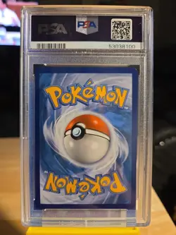 Charizard V SWSH050 SWSH: Sword & Shield Promo Cards Holo - Image 3