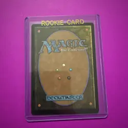 Radiant Lotus - (Foil) Extended Art N/M Aetherdrift MTG Magic The Gathering Card - Image 2