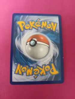 Cobalion GX 106/181 Team Up Ultra Rare Pokemon Card - Image 2