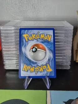 Pokemon Card Trainer Energy Switch 117/149 2017 Reverse Holo - Image 2