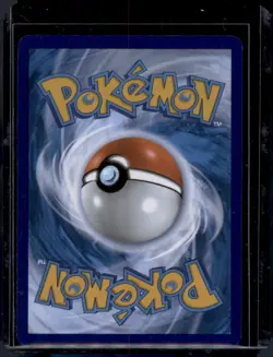 Pikachu 173/165 Illustration Rare NM Holo Pokemon Card MEW EN 2023 - Image 2