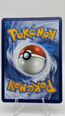 Rayquaza - SWSH029 - SWSH: Sword & Shield Promo Cards (SWSD) - Image 2