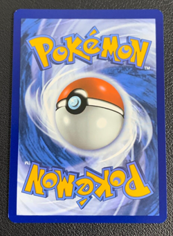 Eevee 074/131 Prismatic Evolutions Poke Ball Reverse Holo Pokemon TCG Card NM - Image 2