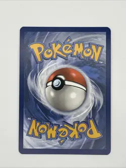 Pokemon TCG Wo-Chien EX Scarlet & Violet Paldean Fates Holo Rare Card 240/091 - Image 2