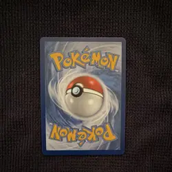 The Pokemon Company Palkia XY75 Full Art Promo Holo XY Set 120 HP Card - Image 2
