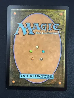 Felidar Sovereign R Battle for Zendikar 26 LP - Image 2