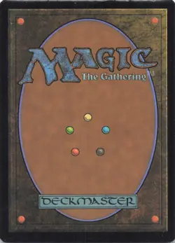 Lava Dart Modern Horizons Foil #134 NM MTG - Image 2