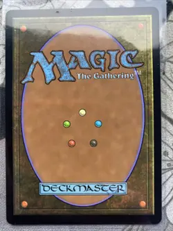 Orim's Chant Modern Horizons 3 Regular NM R 0265 - Image 2