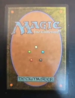 Open the Armory Shadows over Innistrad MTG Regular Lightly Played - Image 2