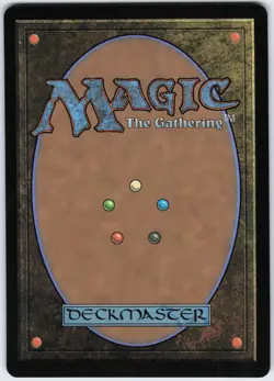 Leyline of Mutation R Duskmourn: House of Horror 188 NM - Image 2