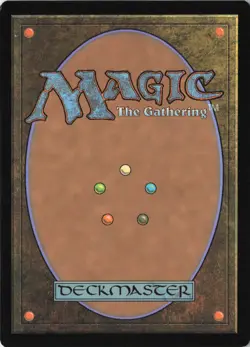 Leyline of Sanctity R Core Set 2020 26 LP - Image 2
