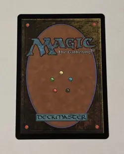 MTG Rest in Peace - Assassin's Creed NM - Image 2