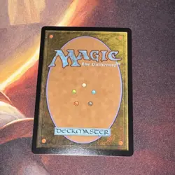 Dawnsire, Sunstar Dreadnought X1 Mtg Edge Of Eternities Nm Foil - Image 2