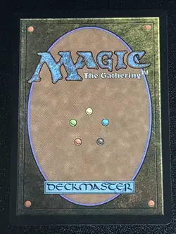 MTG Commander: Secrets of Strixhaven Angelic Destiny 0134 NM Mythic - Image 2