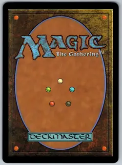 Orim's Chant R Modern Horizons 3 265 NM - Image 2