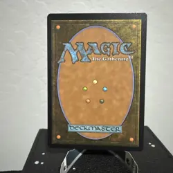 Cauldron of Essence (Extended Art) Secrets of Strixhaven Regular - Image 2