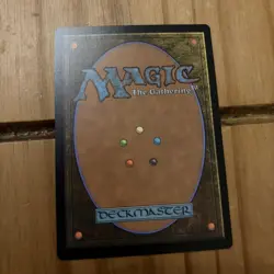 Voice of Victory - MTG - NM - Image 2