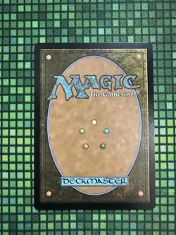 MTG Stensian Sanguinist #0078 Ext. R Commander: Secrets of Strixhaven (SOC) - Image 3