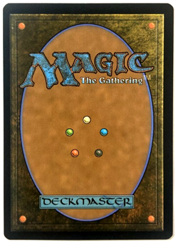 MTG Sea of Clouds The List - Battlebond 084 NM - Image 2