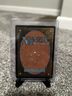 2025 Magic The Gathering Spider-Man- The Soul Stone M0066 Regular - Image 2
