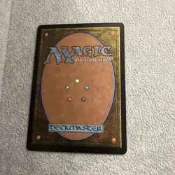 Twilight Diviner (SHOWCASE FOIL) - Lorwyn Eclipsed (MTG) NM - Image 2