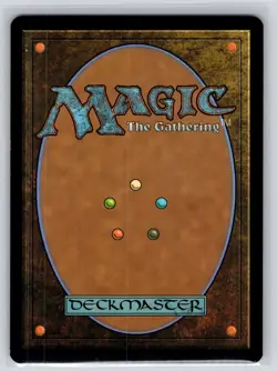 Vanguard of the Restless (Extend Art) 66 Commander: Secrets of Strixhaven MTG NM - Image 2