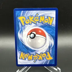 Pokemon S-Chinese Reshiram & Zekrom GX 094/150 Tag Team US SELLER NM - Image 2