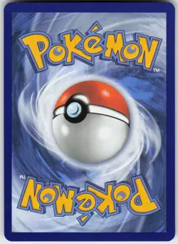 Mega Abomasnow ex 036/132 Double Rare Mega Evolution Pokemon Holo Near Mint - Image 4