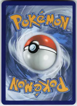 Togekiss VMAX 141/185 Holo VMAX Rare Vivid Voltage Pokemon Near Mint - Image 4
