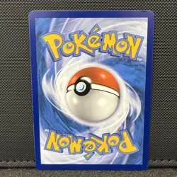 Hisuian Voltorb GG01/GG70 Galarian Gallery Holo - Crown Zenith -NM- Pokemon TCG - Image 2