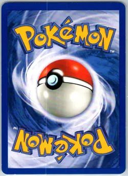 Pokemon TCG Erikas Jigglypuff 69/132 Gym Challenge NM - Image 2