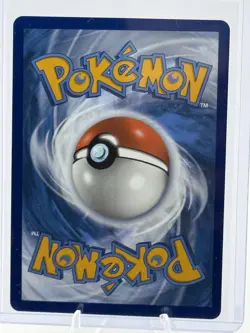 Korrina's Focus Full Art #160/163 Ultra Rare Pokemon Battle Styles - Image 2