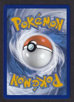 Pokemon TCG Iron Boulder 046/131 Masterball Holo Prismatic Evolutions Near Mint - Image 2