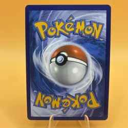 Pokemon TCG Mega Evolution Mega Kangaskhan ex SIR 182/132 NM - Image 3