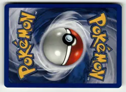 Electabuzz - #46 WoTC Promo (PR) Pokemon - Image 2